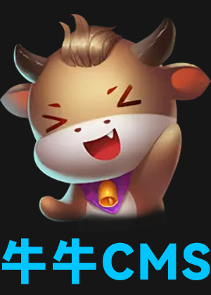 酒店监控-女人不骚男人不操极品颜值美女流血了还叫继续插进去！